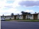 Nanango QLD 4615