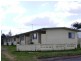 Nanango QLD 4615