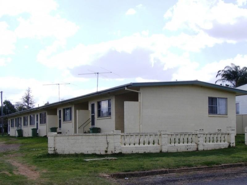 Nanango QLD 4615