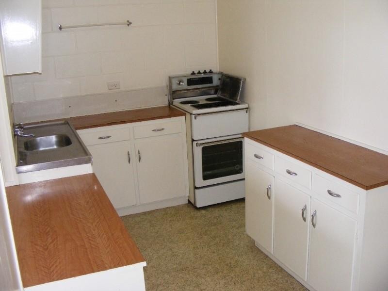 Nanango QLD 4615