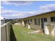 Nanango QLD 4615