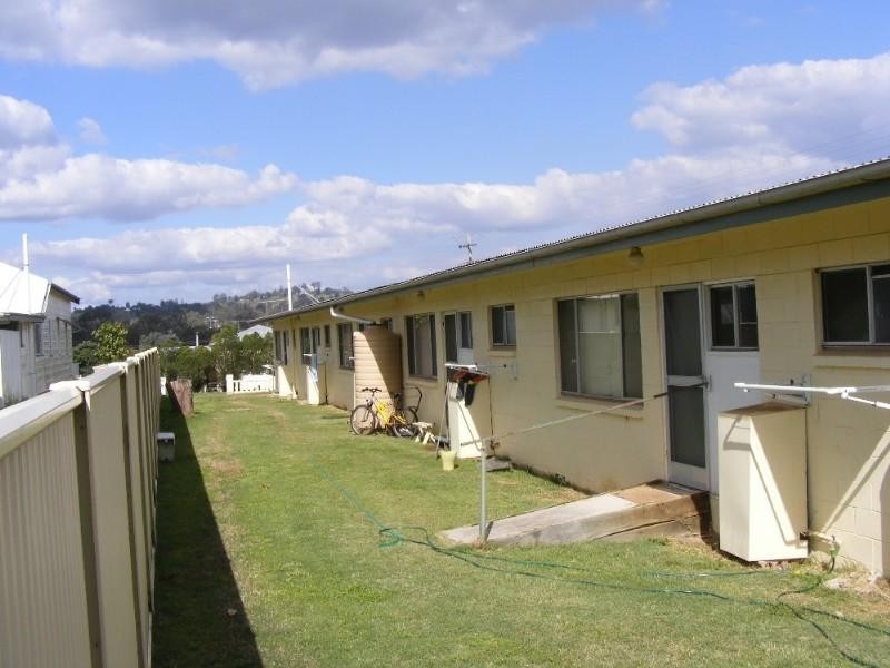 Nanango QLD 4615