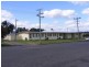 Nanango QLD 4615