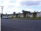 Nanango QLD 4615