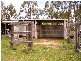 Cooyar QLD 4402