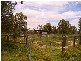 Cooyar QLD 4402