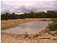 Cooyar QLD 4402