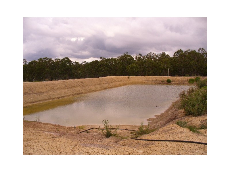 Cooyar QLD 4402