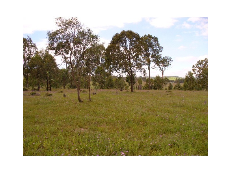 Cooyar QLD 4402
