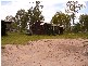 Cooyar QLD 4402