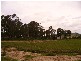 Cooyar QLD 4402