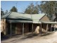 Nanango QLD 4615