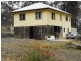 Nanango QLD 4615