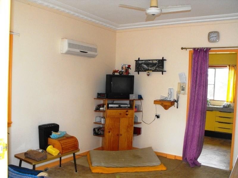Nanango QLD 4615