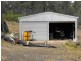 Nanango QLD 4615