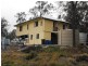 Nanango QLD 4615