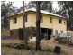 Nanango QLD 4615