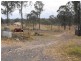 Nanango QLD 4615