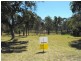 Nanango QLD 4615
