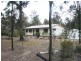 Nanango QLD 4615