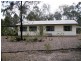 Nanango QLD 4615