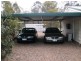 Nanango QLD 4615