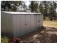 Nanango QLD 4615