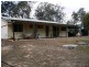 Nanango QLD 4615