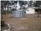 Nanango QLD 4615