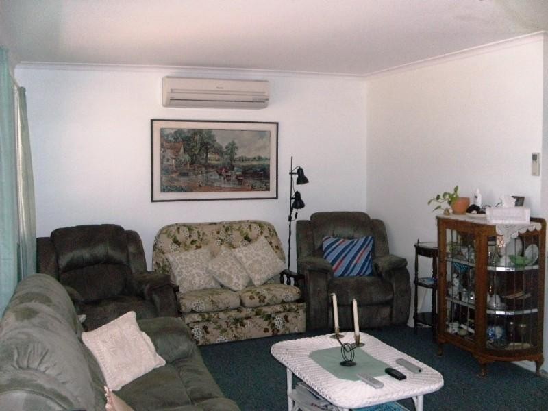 Nanango QLD 4615