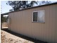 Wattle Camp QLD 4615