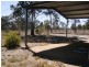 Wattle Camp QLD 4615
