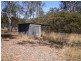 Wattle Camp QLD 4615