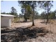 Wattle Camp QLD 4615