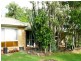 Cooyar QLD 4402