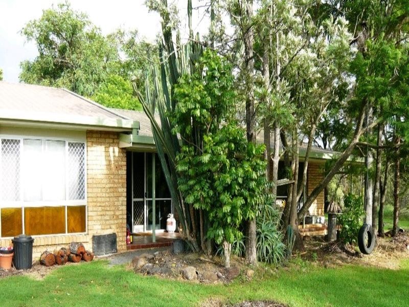 Cooyar QLD 4402