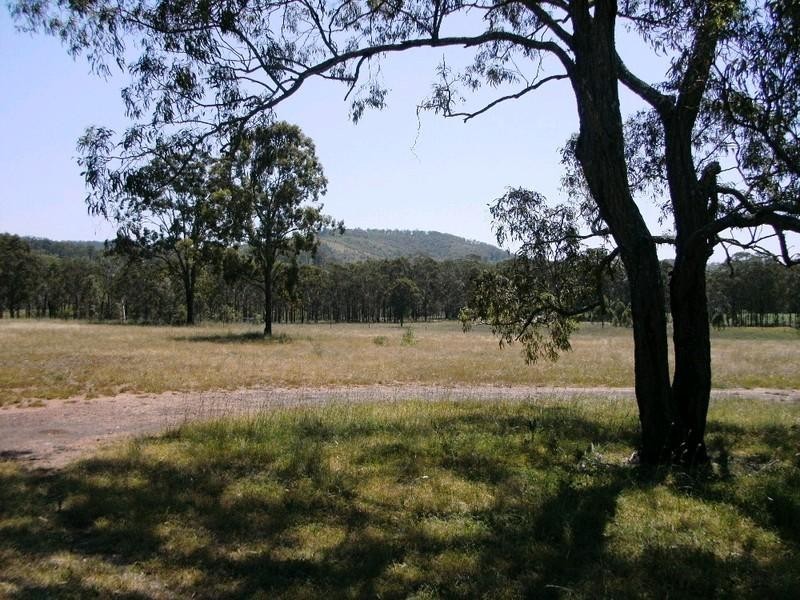 Cooyar QLD 4402