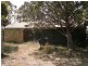 Cooyar QLD 4402