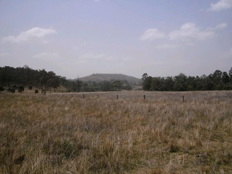 Cooyar QLD 4402