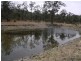 Cooyar QLD 4402