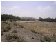 Cooyar QLD 4402