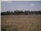 Cooyar QLD 4402