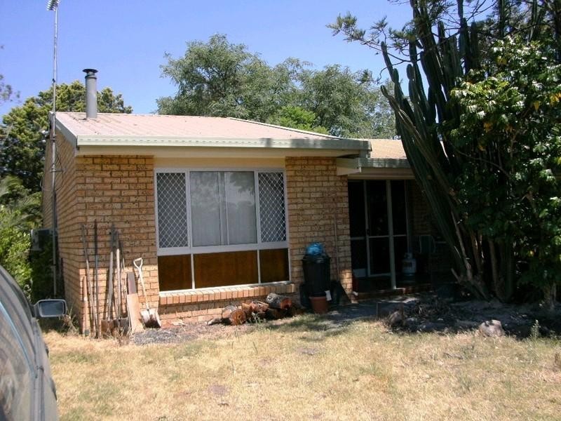 Cooyar QLD 4402