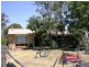 Cooyar QLD 4402
