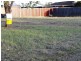 Nanango QLD 4615