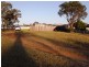 Nanango QLD 4615