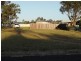 Nanango QLD 4615