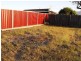Nanango QLD 4615