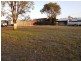 Nanango QLD 4615