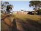 Nanango QLD 4615
